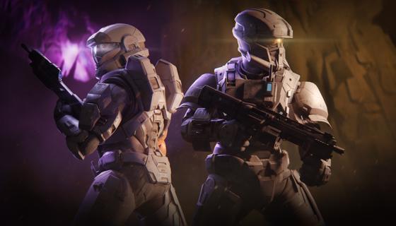 Thumbnail: TFF | Installation Of The Dead