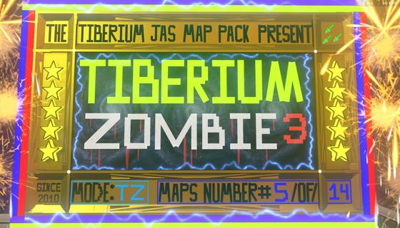 TIBERIUM Zombie (3)