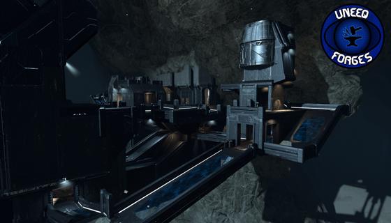 Thumbnail: Lockout: HIND-D