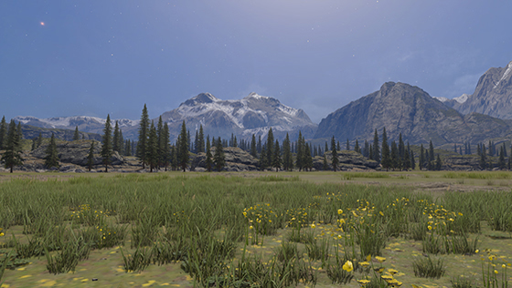 Thumbnail: Institute (Night)