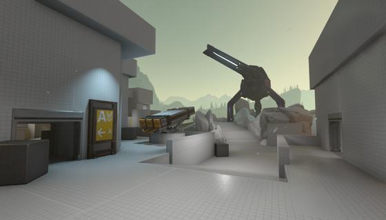 Image: OBNOXIOUS