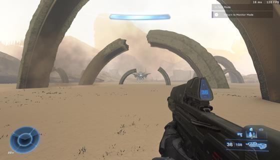 Thumbnail: Campaign Ending