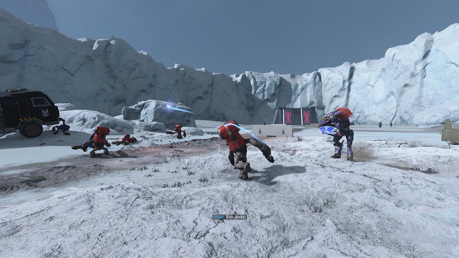WAR