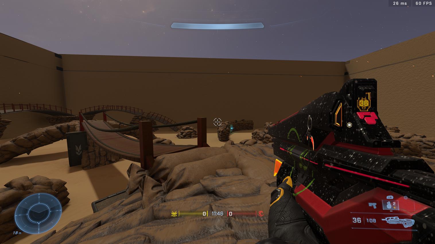 Sandbox
