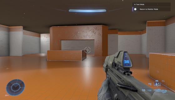 Thumbnail: VACATE MY PREMISES