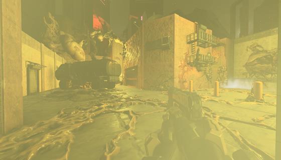 Thumbnail: Ashes to Ashes