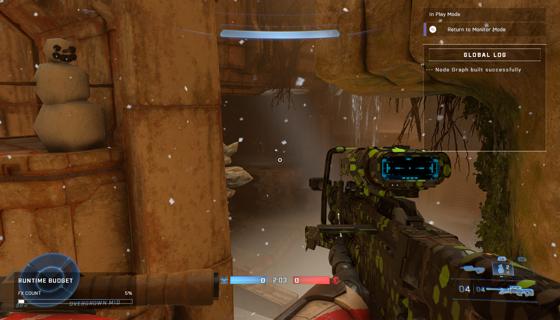 Image: FORBIDDEN DEATH