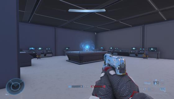 Image: Social ops 5.0