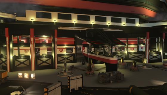 Image: Bellevue Embassy v2