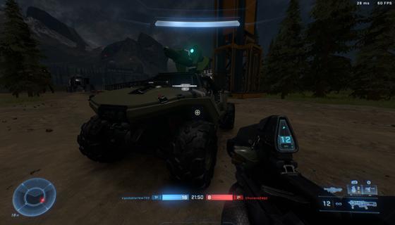 Image: Unsc social base v2 new