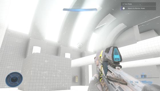 Thumbnail: Infinity Pools
