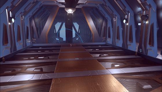 Thumbnail: Coliseum