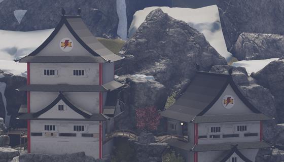 Image: (TGI) Vally Of The Khans