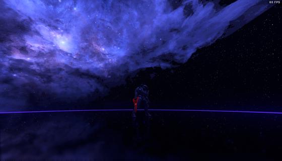 Thumbnail: Faze's Assassination Tower