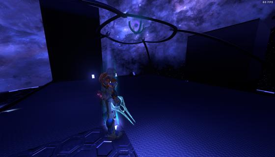 Image: Faze's assassination tower