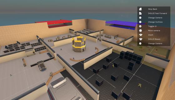 Thumbnail: Colosseum