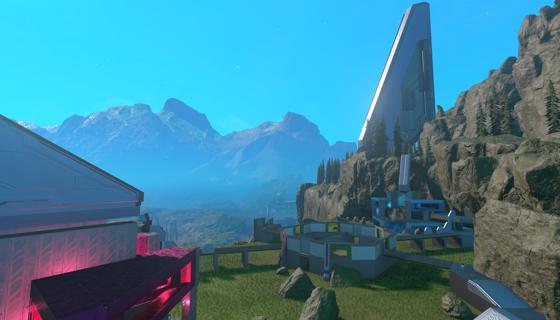 Thumbnail: Institution (Asylum)