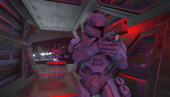 Thumbnail: Nova