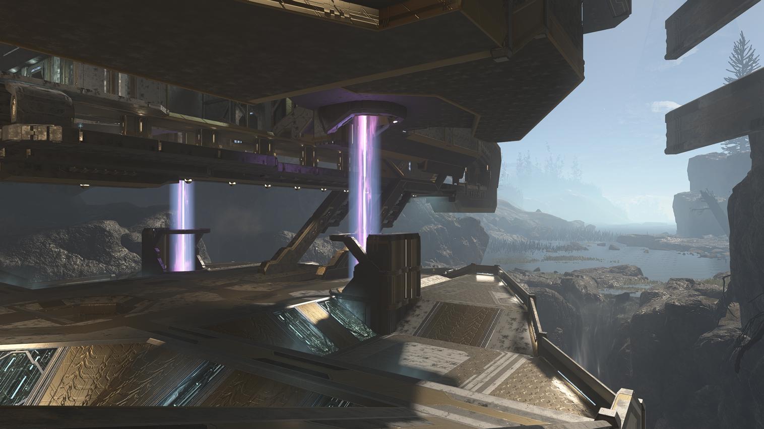 Construct - Ranked