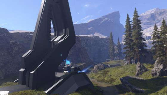 Image: Smallhalla Extermination