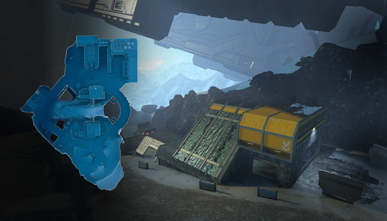 Thumbnail: Breakpoint