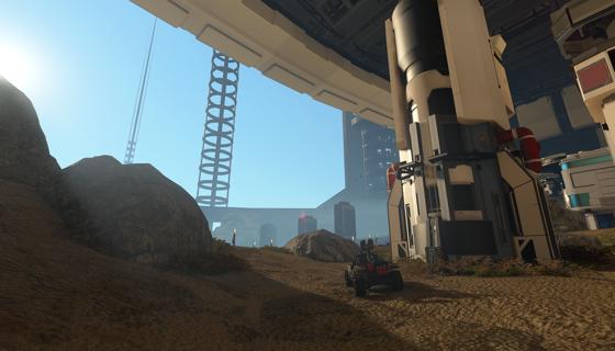 Thumbnail: Harvest