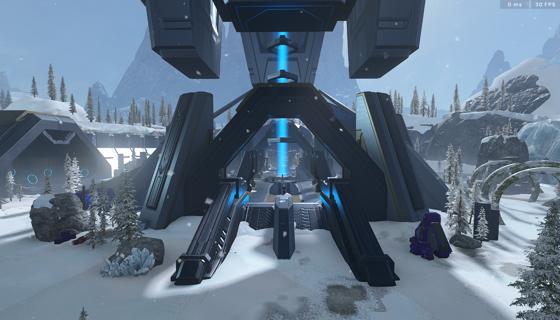 Thumbnail: Emergence