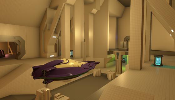 Image: Apostate