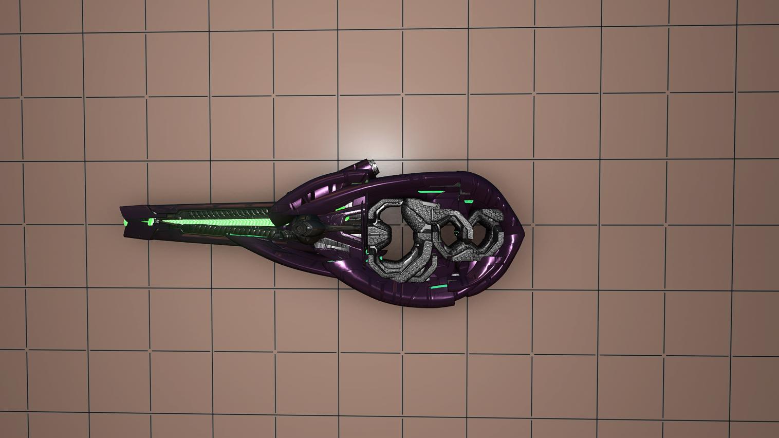 Covenant Carbine 1 (fix)