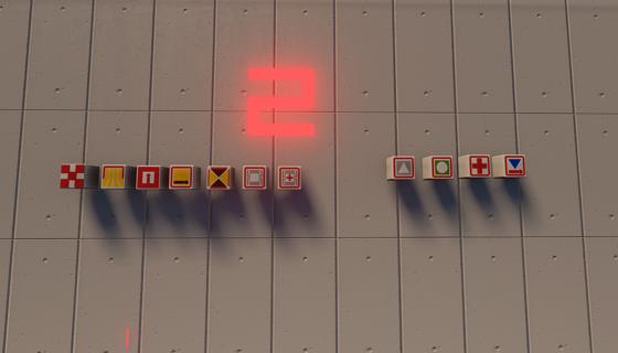 Image: Semiotic Standard 2 of 3