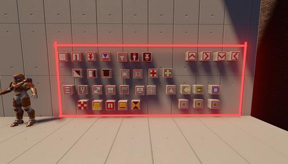 Image: Semiotic Standard 2 of 3