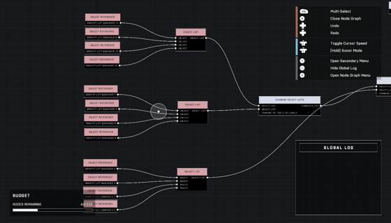 Image: Gravity Lift Custom Equipment A