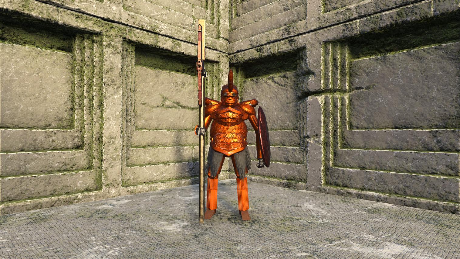Dragonrider