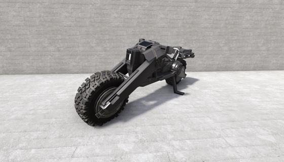 Image: 1