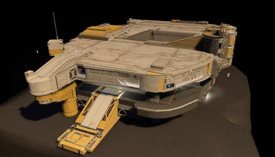 Image: (Extra 1) Fortress