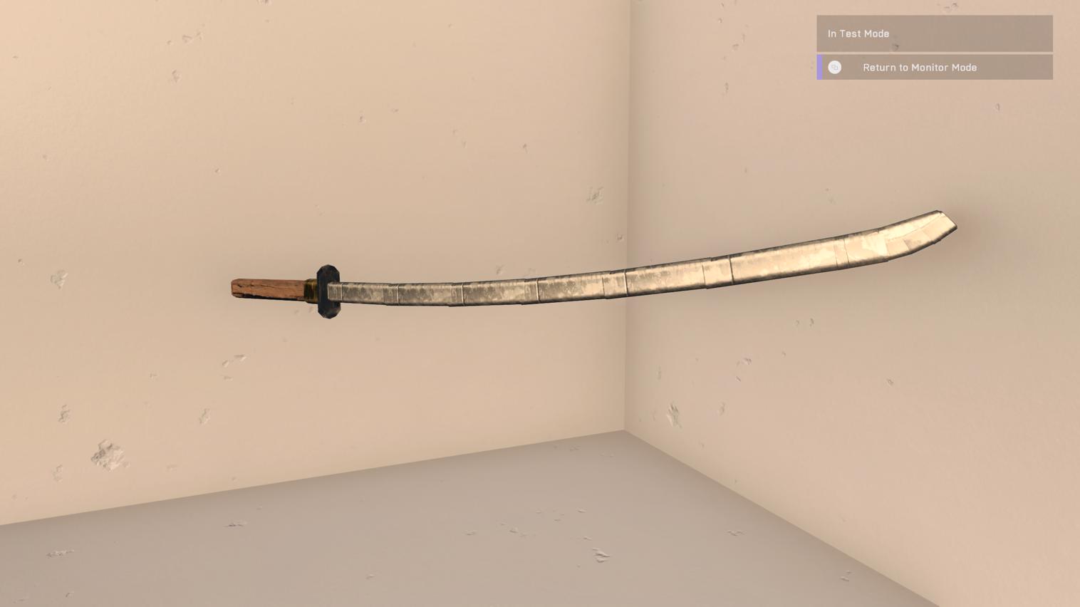 CC Katana