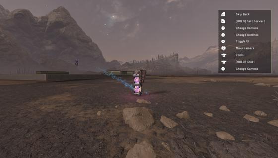 Image: Twilight arsenal d2