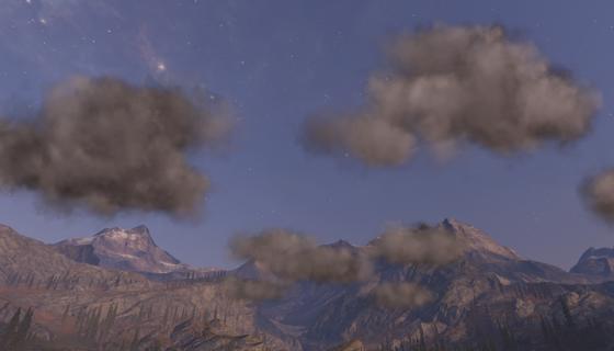 Thumbnail: Cloudify
