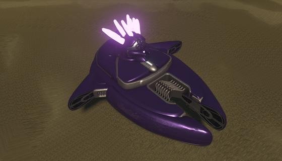 Thumbnail: Covenant vampire