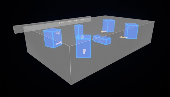 Image: tsg onlevel-warzone 1.1.0