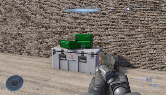 Image: Free Picks Points