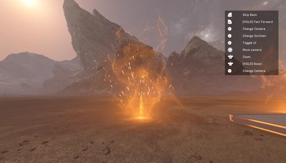 Image: Burning maul d2