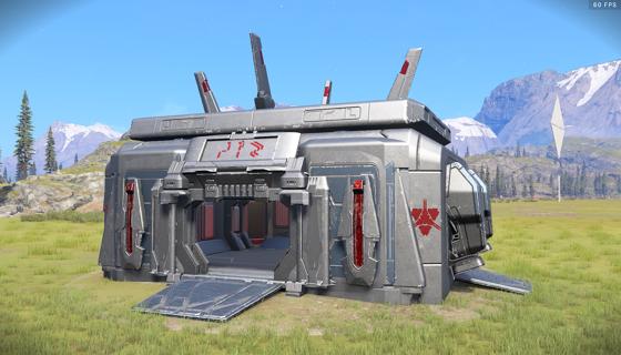 Image: Banished Prefab base (small)