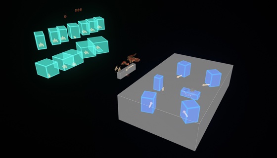 Image: tsg warzone-onlevel 0.3.0