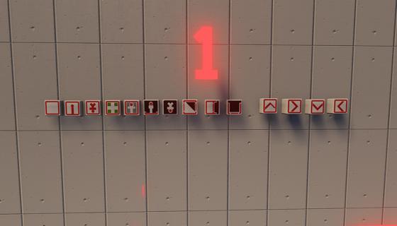 Image: Semiotic Standard (Alien) 1 of 3