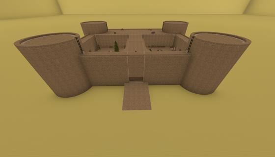 Image: Castle