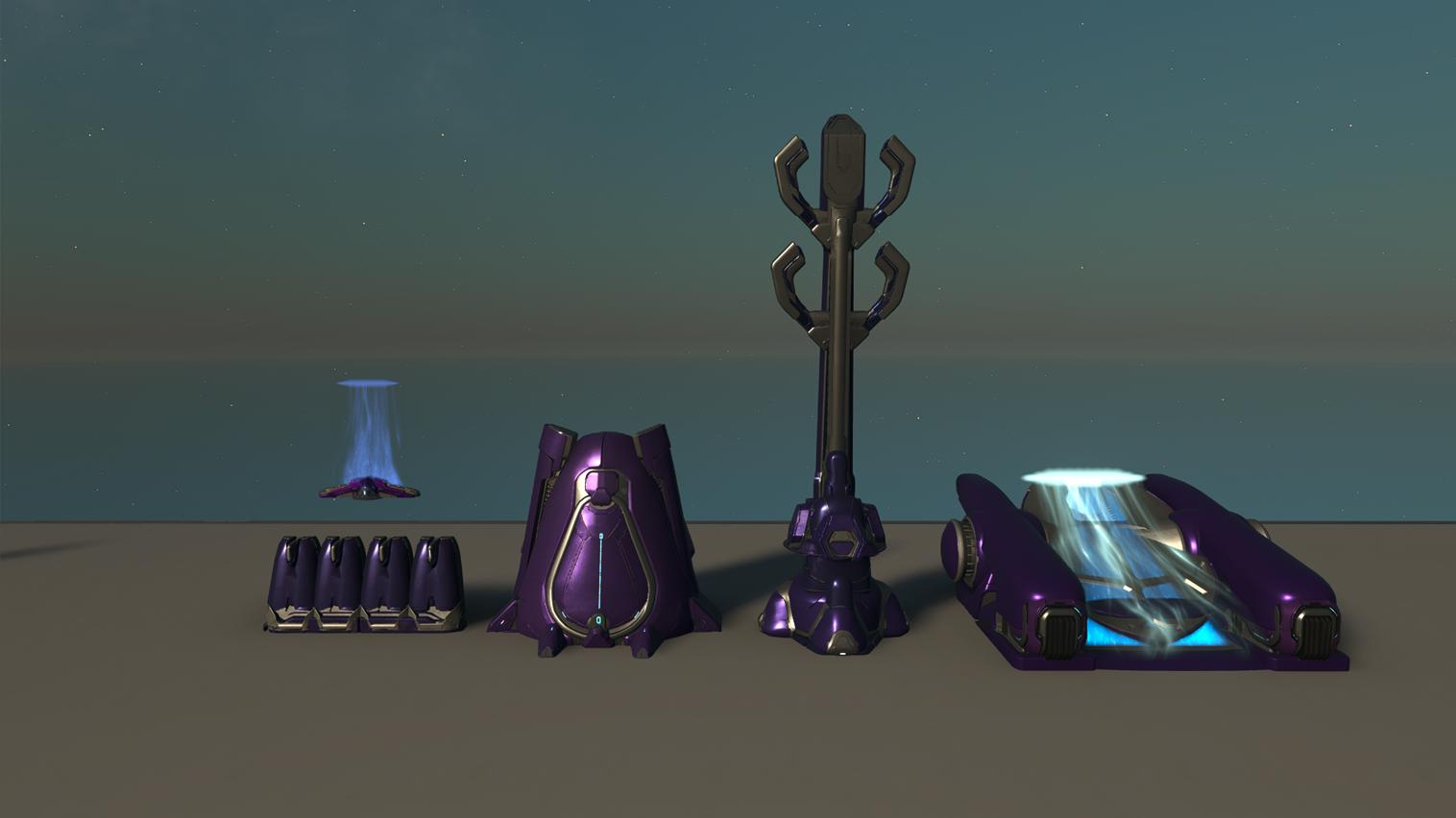 Covie Kit Set