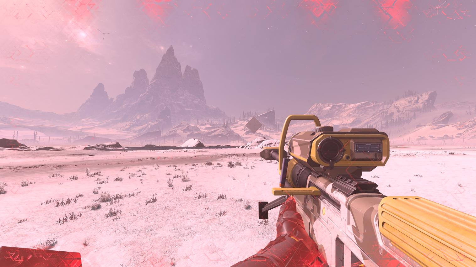 Nornfang