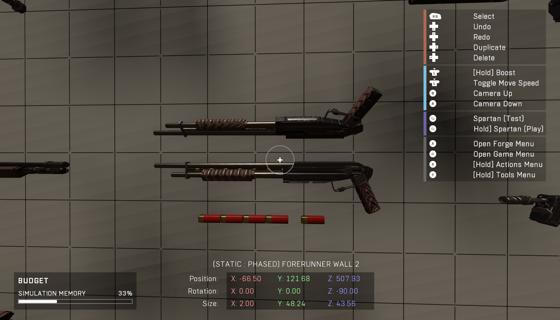 Image: M37 PumpShotgun Aliens 1