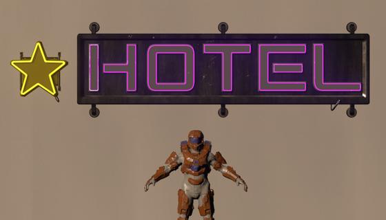 Image: (Fixed) Sign Regions